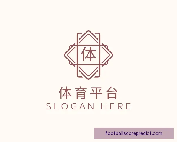 知道体育平台