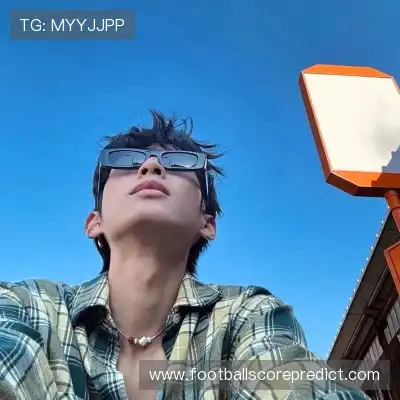 左蕾晴
